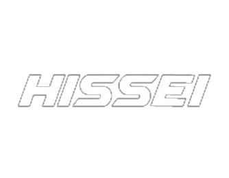 Logo de HISSEI
