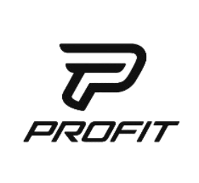 Logo de PROFIT
