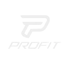 Logo de PROFIT